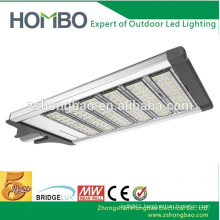 Newest multi-module 240w led street light